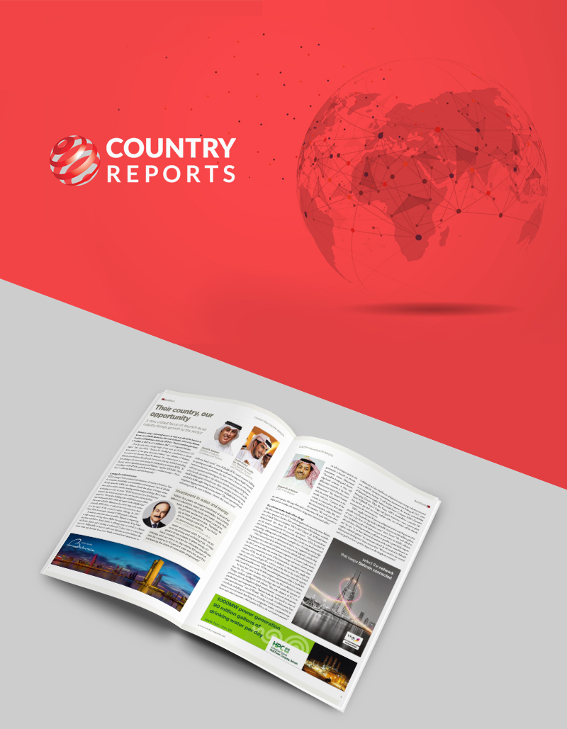 country reports