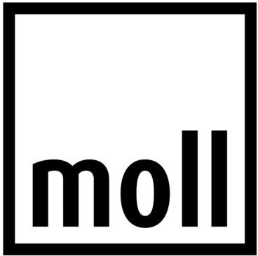 pin up africa online casino pin up africa online casino